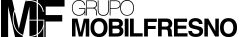 grupo-mobilfresno-logo